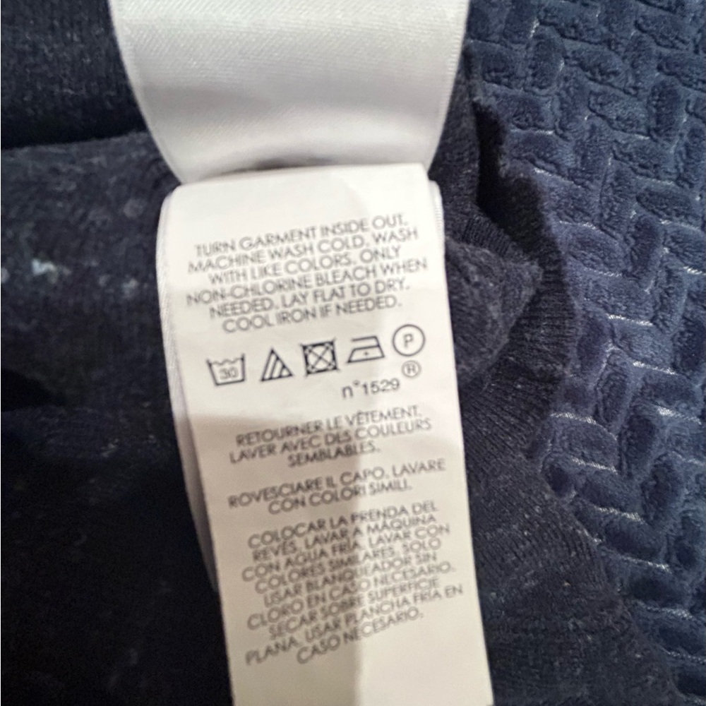 (2) Ralph Lauren Sweater Bundle - Picture 7 of 7